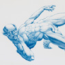 Jonathan Davies Art